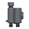 4-Zone Hose Timer RainPoint ITV405