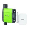 RainPoint Wifi 1-zone irrigation controller with gateway