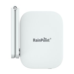 RainPoint WiFi irrigation controller gateway