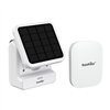 Smart Solar Water Pump Kit with Gateway RainPoint, app
