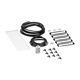 Drip irrigation accessories RainPoint