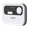RainPoint WiFi 8-zone sprinkler controller