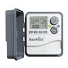 RainPoint multi-zone irrigation controller
