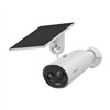 IMOU Cell 3C AIO 5MP outdoor camera with built-in solar panel