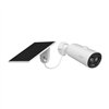 IMOU Cell 3C AIO 5MP outdoor camera with built-in solar panel