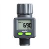 RainPoint digital water flow meter
