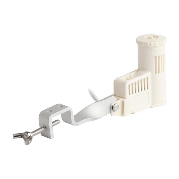 RainPoint Rain Sensor