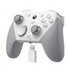 GameSir G7 Pro WT TRI-MODE White Controller