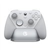 GameSir G7 Pro WT TRI-MODE White Controller