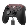 GameSir G7 Pro BK TRI-MODE Controller Black and Red