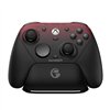 GameSir G7 Pro BK TRI-MODE Controller Black and Red