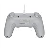 GameSir T3 WT Tegenaria Lite Wired Controller White