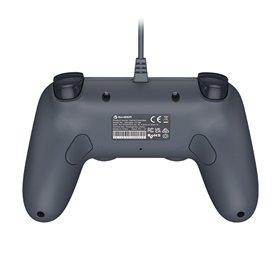 GameSir T3 GY Tegenaria Lite Wired Controller Gray