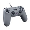 GameSir T3 GY Tegenaria Lite Wired Controller Gray