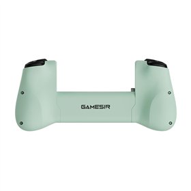 GameSir X5 Lite GN Mobile Controller Bright Green