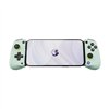 GameSir X5 Lite GN Mobile Controller Bright Green