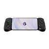 GamesSir X5 Lite BK Mobile Controller Black