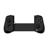 GamesSir X5 Lite BK Mobile Controller Black
