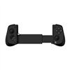 GamesSir X5 Lite BK Mobile Controller Black