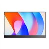 Uperfect USetup E7 15.6" 1920x1080 60Hz Portable Touchscreen Monitor
