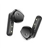 TWS Foneng BL135 Wireless Headphones (black)