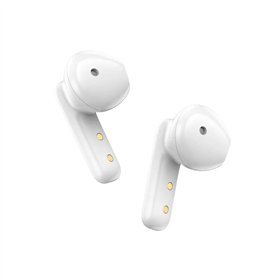 TWS Foneng BL135 Wireless Headphones (white)