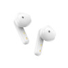 TWS Foneng BL135 Wireless Headphones (white)