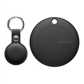 Yeelight Yeetag smart locator
