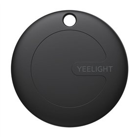 Yeelight Yeetag smart locator