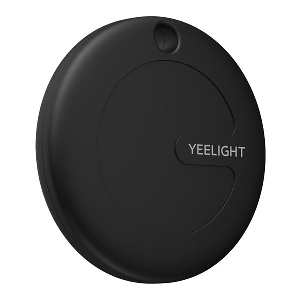 Yeelight Yeetag smart locator