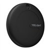 Yeelight Yeetag smart locator
