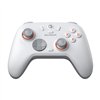 GameSir Nova 2 Lite wireless controller (white)
