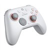 GameSir Nova 2 Lite wireless controller (white)