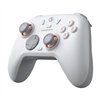 GameSir Nova 2 Lite wireless controller (white)
