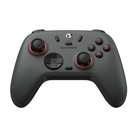 GameSir Nova 2 Lite Wireless Controller (gray)