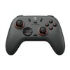 GameSir Nova 2 Lite Wireless Controller (gray)