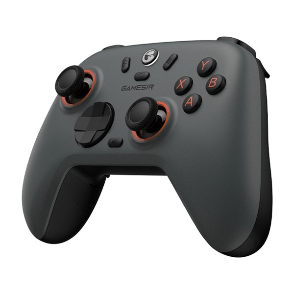 GameSir Nova 2 Lite Wireless Controller (gray)
