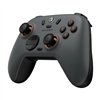 GameSir Nova 2 Lite Wireless Controller (gray)