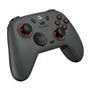 GameSir Nova 2 Lite Wireless Controller (gray)