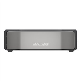 Akumulator do EcoFlow DELTA Pro Ultra