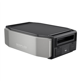 Akumulator do EcoFlow DELTA Pro Ultra