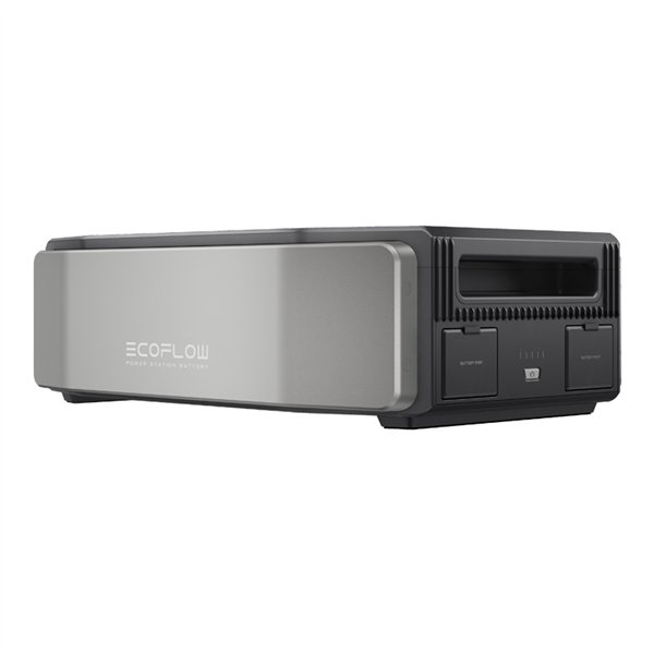 Akumulator do EcoFlow DELTA Pro Ultra