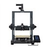 ELEGOO Neptune 4 Pro 3D Printer