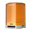 ELEGOO Mercury Plus 3.0 print cleaning and drying device