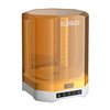 ELEGOO Mercury Plus 3.0 print cleaning and drying device