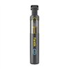 V8 Apex cordless portable car vacuum cleaner (gray)