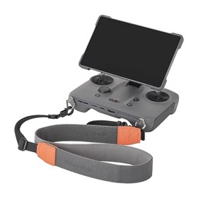 Sunnylife neck strap for RC2/1 / RC PRO2/1 / RC PLUS2/1 / Smart Controller.