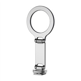 PULUZ camera phone holder PU3221H Grey