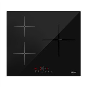 IsEasy LI3-17 induction cooktop