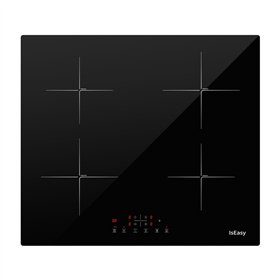 IsEasy LI4-20 induction cooktop